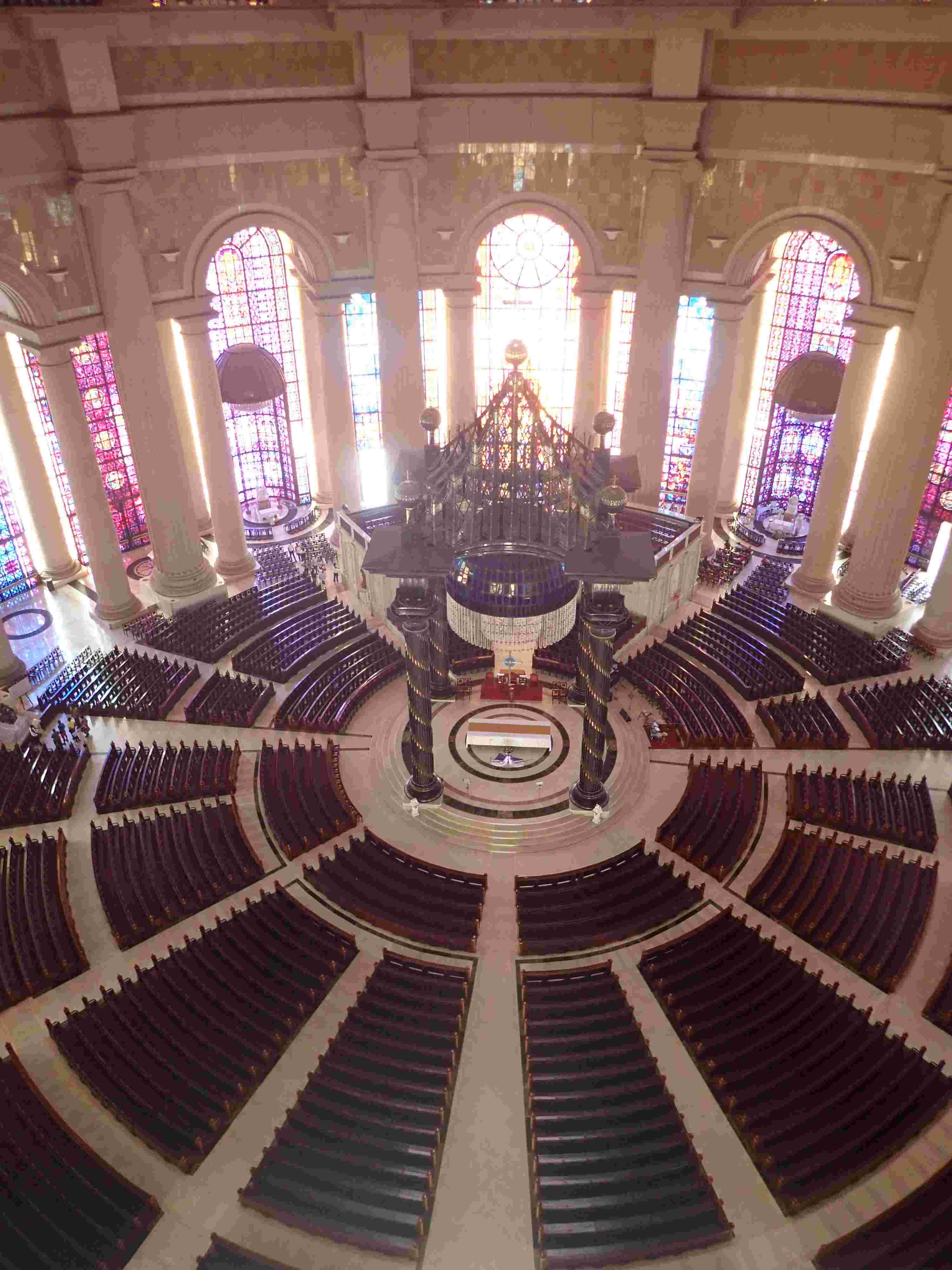 Arithmetic Sequences