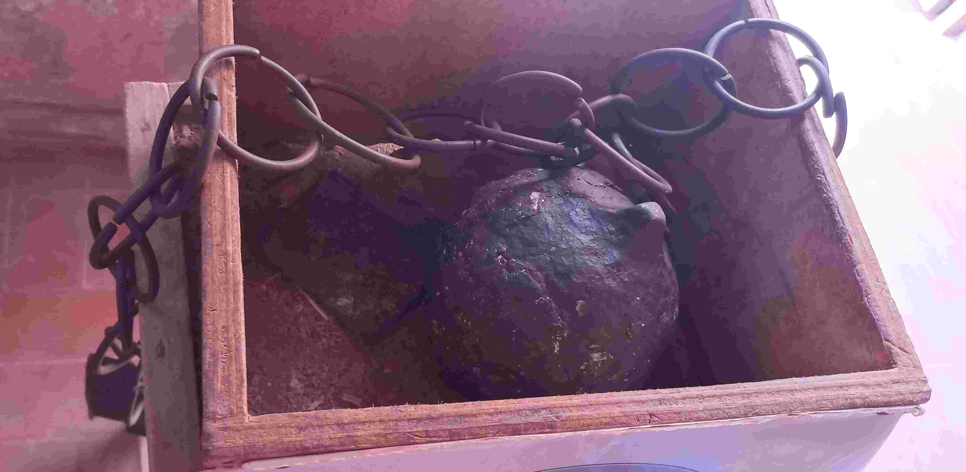 Chain -Quotient-Product Rule