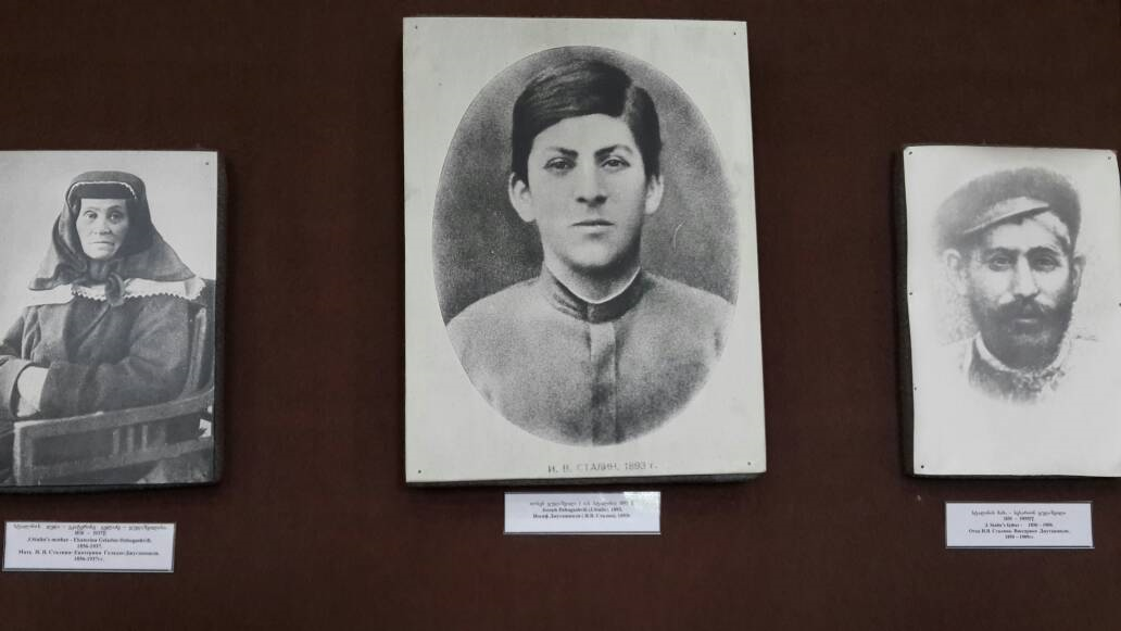 Composition of functions