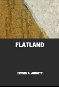 Flatland