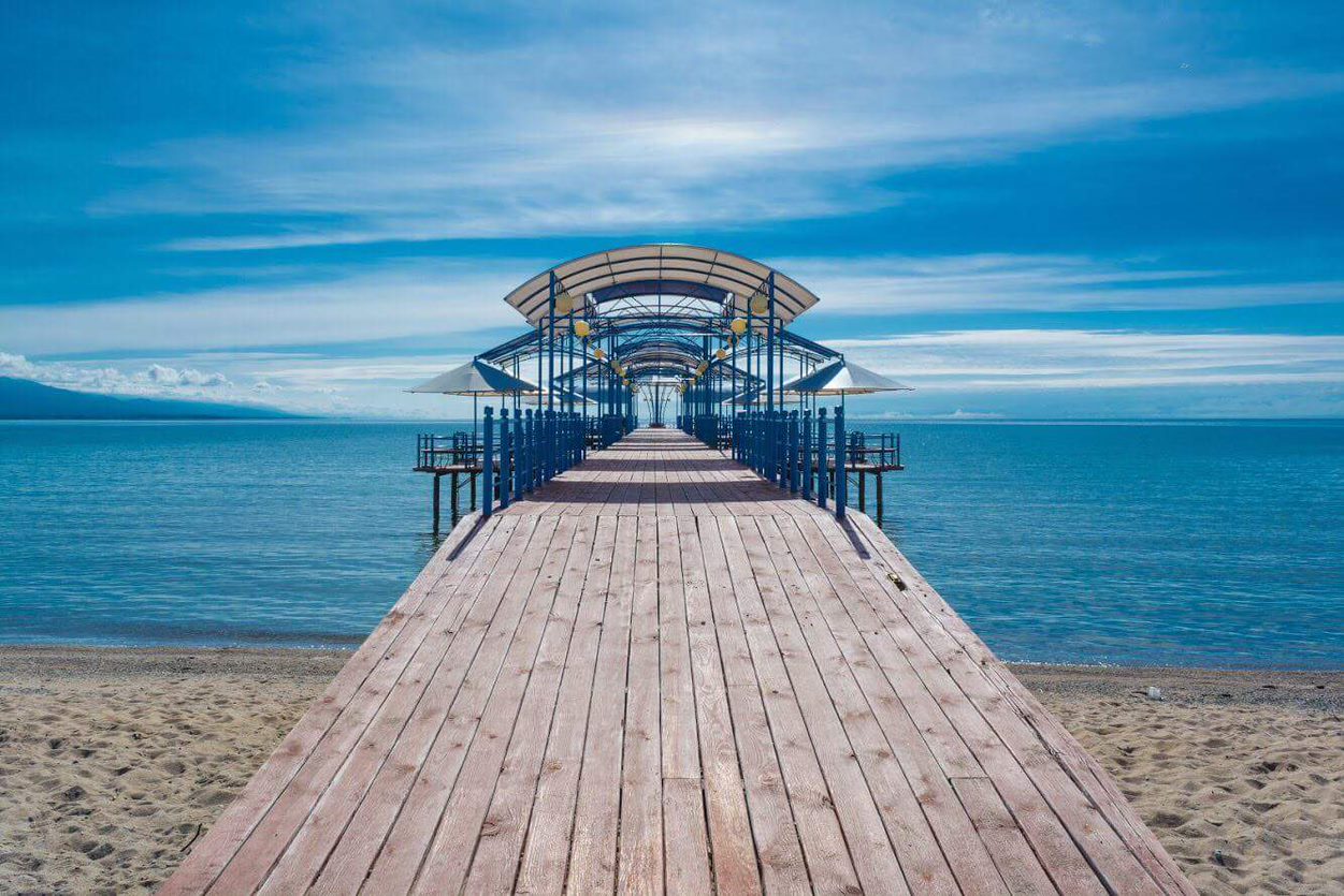 Geometry & Trigonometry