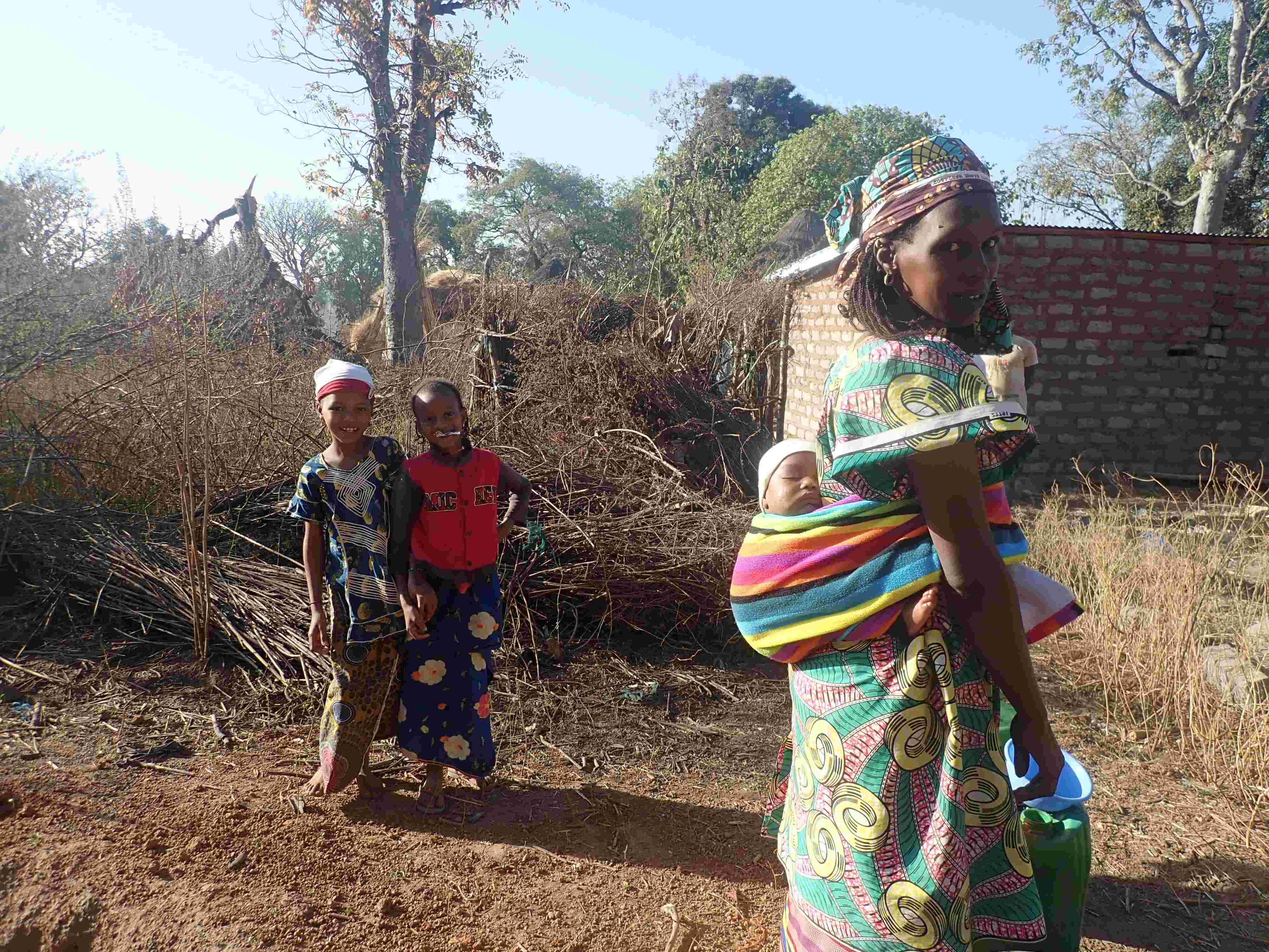 Simultaneus equations