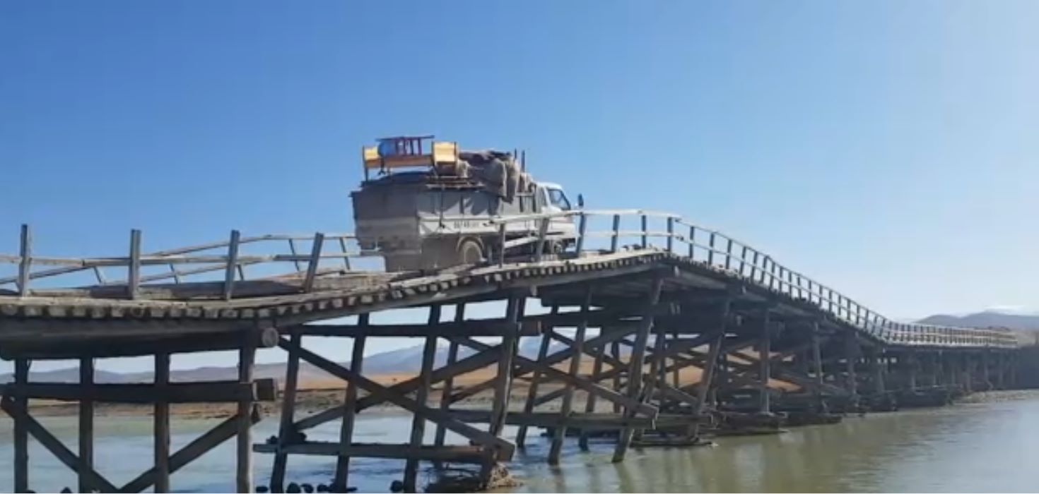 Vectors and kinematics